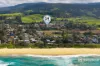 10 Cambewarra Place, Gerringong, NSW 2534-Image