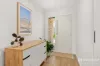 10 Cambewarra Place, Gerringong, NSW 2534-Image