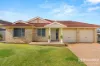 10 Cambewarra Place, Gerringong, NSW 2534-Image