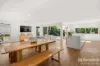 10 Cambewarra Place, Gerringong, NSW 2534-Image