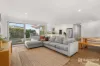 10 Cambewarra Place, Gerringong, NSW 2534-Image