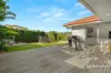 10 Cambewarra Place, Gerringong, NSW 2534-Image