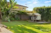 10 Cambewarra Place, Gerringong, NSW 2534-Image