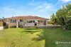 10 Cambewarra Place, Gerringong, NSW 2534-Image
