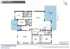 10 Cambewarra Place, Gerringong, NSW 2534-Floorplan