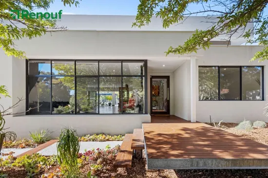 10 Camborne Avenue, City Beach, WA 6015