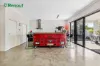 10 Camborne Avenue, City Beach, WA 6015-Image