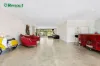10 Camborne Avenue, City Beach, WA 6015-Image