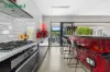 10 Camborne Avenue, City Beach, WA 6015-Image