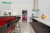 10 Camborne Avenue, City Beach, WA 6015-Image