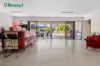 10 Camborne Avenue, City Beach, WA 6015-Image