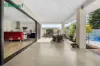 10 Camborne Avenue, City Beach, WA 6015-Image