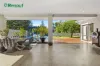 10 Camborne Avenue, City Beach, WA 6015-Image