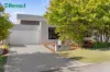 10 Camborne Avenue, City Beach, WA 6015-Image