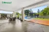 10 Camborne Avenue, City Beach, WA 6015-Image