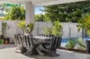 10 Camborne Avenue, City Beach, WA 6015-Image