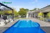 10 Camborne Avenue, City Beach, WA 6015-Image