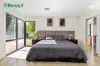 10 Camborne Avenue, City Beach, WA 6015-Image