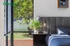 10 Camborne Avenue, City Beach, WA 6015-Image