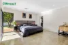 10 Camborne Avenue, City Beach, WA 6015-Image