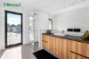 10 Camborne Avenue, City Beach, WA 6015-Image