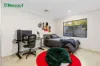 10 Camborne Avenue, City Beach, WA 6015-Image