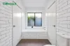 10 Camborne Avenue, City Beach, WA 6015-Image