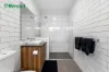 10 Camborne Avenue, City Beach, WA 6015-Image