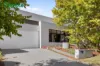 10 Camborne Avenue, City Beach, WA 6015-Image