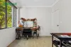 10 Camborne Avenue, City Beach, WA 6015-Image