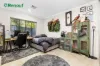 10 Camborne Avenue, City Beach, WA 6015-Image