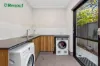 10 Camborne Avenue, City Beach, WA 6015-Image
