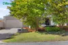 10 Camborne Avenue, City Beach, WA 6015-Image