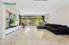 10 Camborne Avenue, City Beach, WA 6015-Image