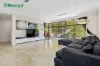 10 Camborne Avenue, City Beach, WA 6015-Image