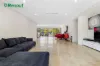 10 Camborne Avenue, City Beach, WA 6015-Image