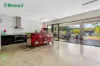 10 Camborne Avenue, City Beach, WA 6015-Image
