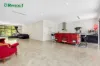 10 Camborne Avenue, City Beach, WA 6015-Image