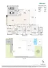 10 Camborne Avenue, City Beach, WA 6015-Floorplan