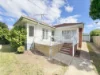 10 Cambra Road, Belmont, Vic 3216