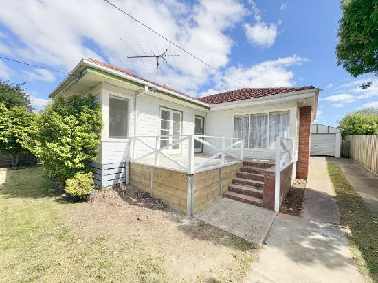 10 Cambra Road, Belmont, Vic 3216
