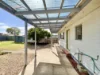 10 Cambra Road, Belmont, Vic 3216-Image