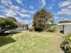 10 Cambra Road, Belmont, Vic 3216-Image