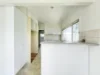 10 Cambra Road, Belmont, Vic 3216-Image