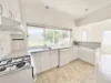 10 Cambra Road, Belmont, Vic 3216-Image