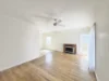 10 Cambra Road, Belmont, Vic 3216-Image