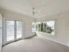 10 Cambra Road, Belmont, Vic 3216-Image