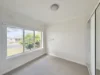 10 Cambra Road, Belmont, Vic 3216-Image