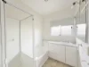 10 Cambra Road, Belmont, Vic 3216-Image