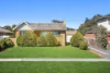 10 Cambridge Drive, Glen Waverley, Vic 3150